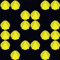 197.232.91.150