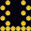 197.232.91.151