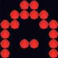 197.232.91.153