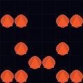 197.232.91.154
