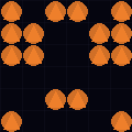 197.232.91.155