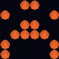 197.232.91.157
