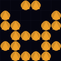 197.232.91.158