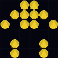 197.232.91.159