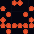 197.232.91.161