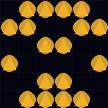 197.232.91.167
