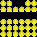 197.232.91.17