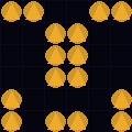 197.232.91.170