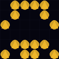197.232.91.173