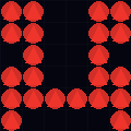 197.232.91.18