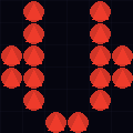 197.232.91.182