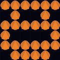 197.232.91.19