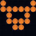 197.232.91.192