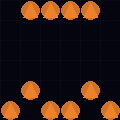 197.232.91.196