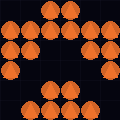 197.232.91.2