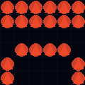 197.232.91.20