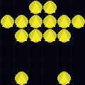 197.232.91.205