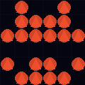 197.232.91.207