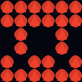 197.232.91.208