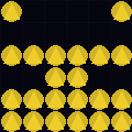197.232.91.209
