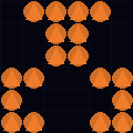 197.232.91.210