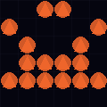 197.232.91.217