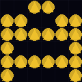197.232.91.220