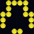 197.232.91.221