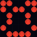 197.232.91.223