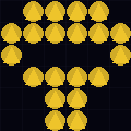 197.232.91.227