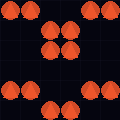 197.232.91.229