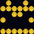 197.232.91.231
