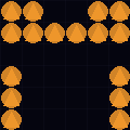 197.232.91.232