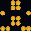 197.232.91.233