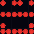 197.232.91.237