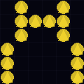 197.232.91.239