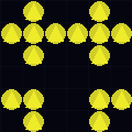 197.232.91.240