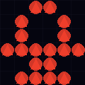 197.232.91.241