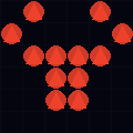 197.232.91.243