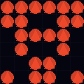 197.232.91.245