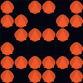 197.232.91.248