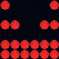 197.232.91.249