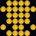 197.232.91.25