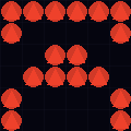 197.232.91.252