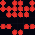 197.232.91.255