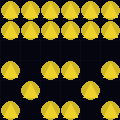 197.232.91.26