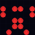 197.232.91.28