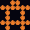 197.232.91.3