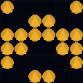 197.232.91.30