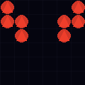 197.232.91.31